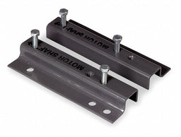 U-Frame Adapt-O-Mount 1 H 7 1/2 L
