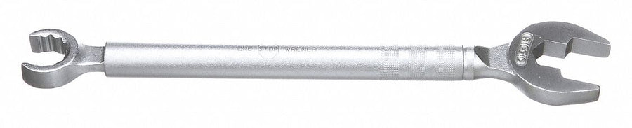 Wrench
