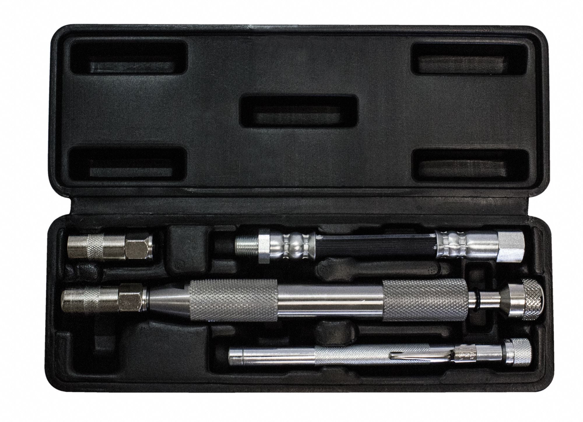 GREASE JOINT CLEANER KIT
