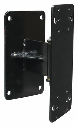 Mounting Bracket Steel Swivel