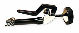 Spray Valve Steel