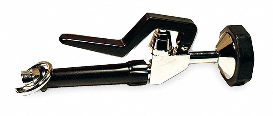 Spray Valve Steel