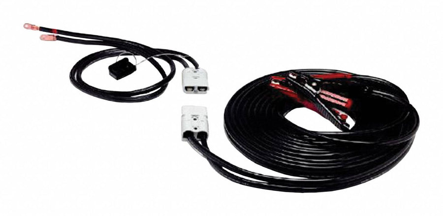 Jump Start Kit 25 ft.
