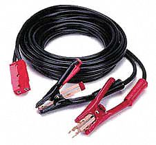 Plug-In Cables