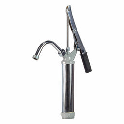 Hand Drum Pump Lever 11 oz per stroke