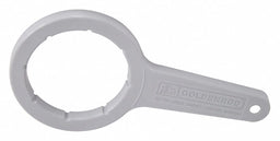 Fuel Filter Wrench 9-1/4 in L