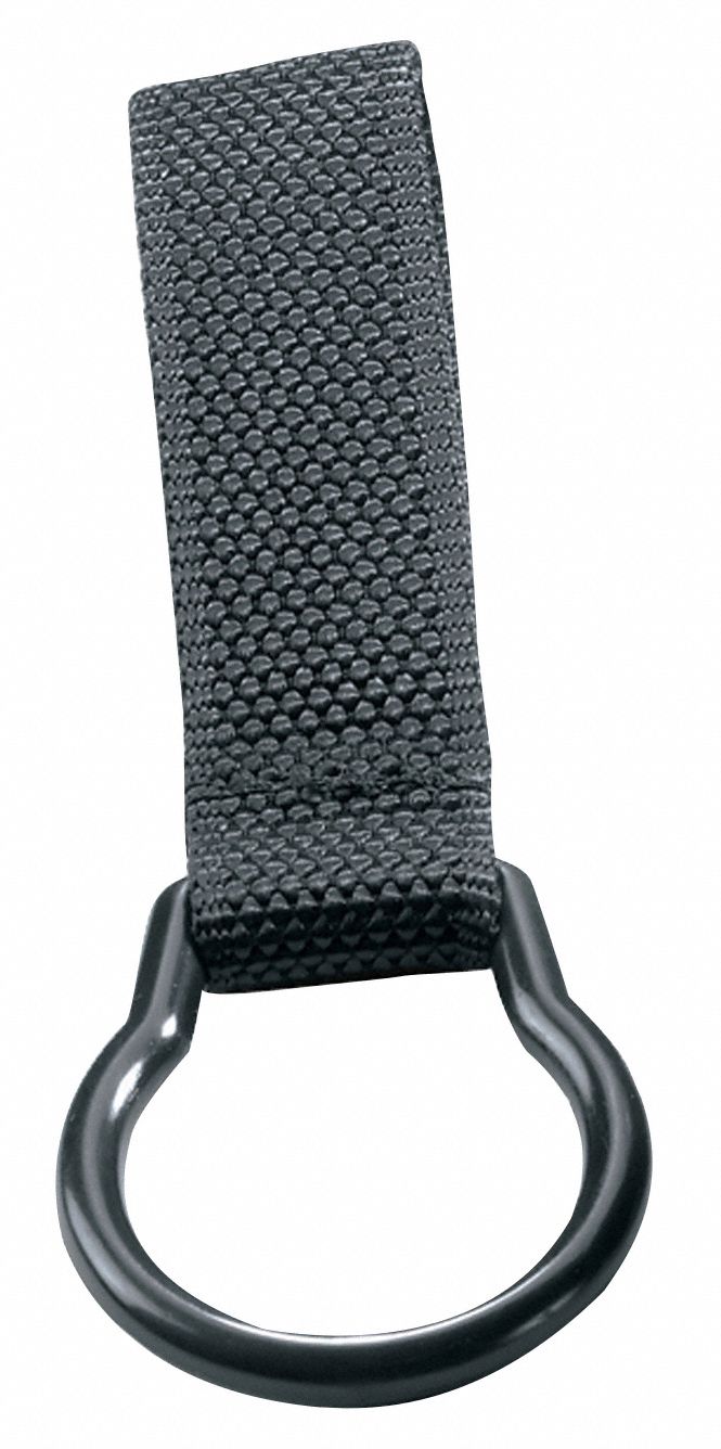 Stinger Ring Holder Nylon Loop