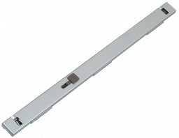File Cabinet Locking Bar 34 1/16 in H