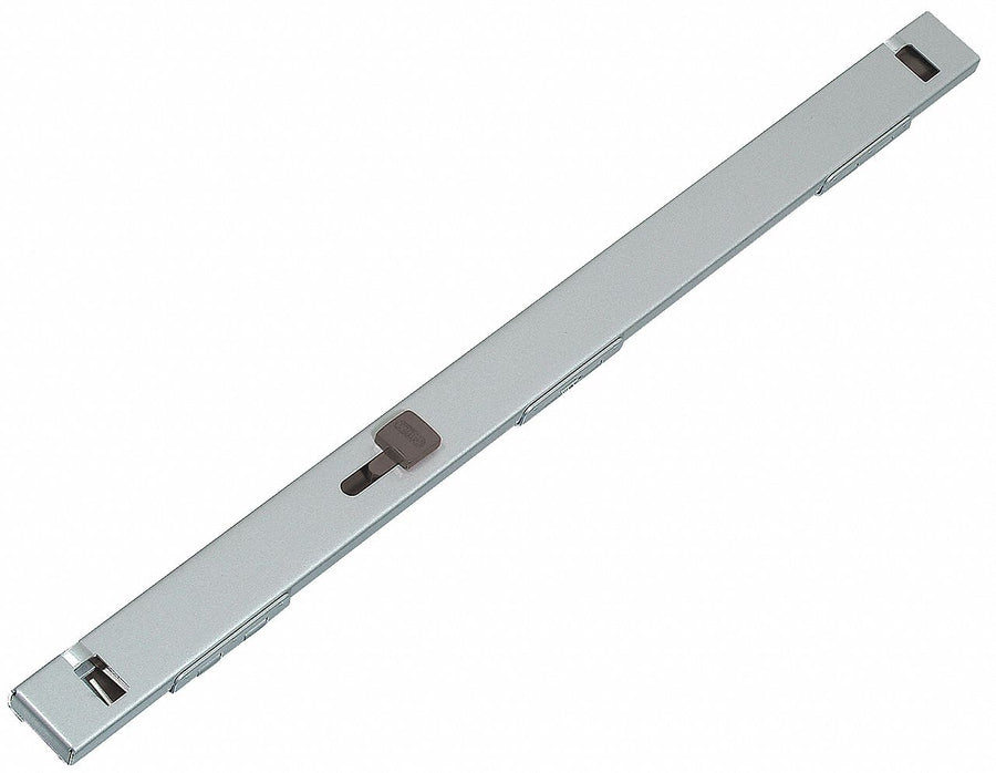 File Cabinet Locking Bar 22 1/2 in H