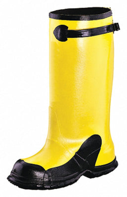 F0547 Overboot Men s 13 PR