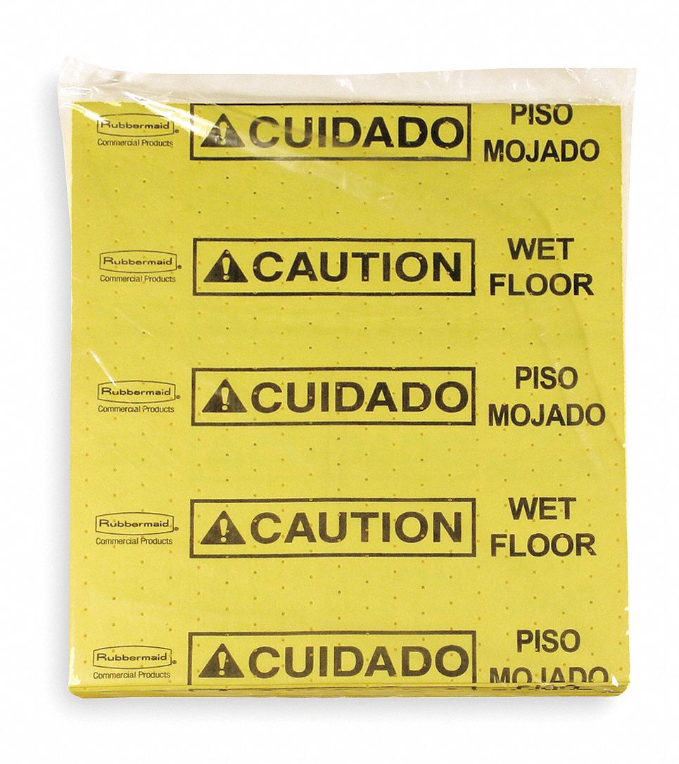 Pad Absorbent PK22