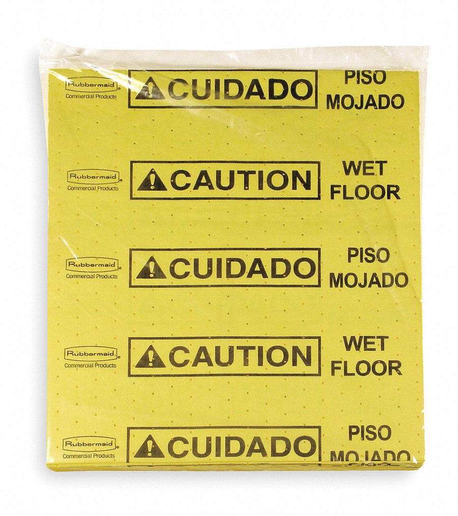 Pad Absorbent PK22