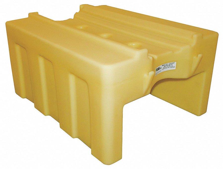 Single Drum Stack Module