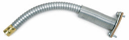 Nozzle Assembly GS Silver 5/8