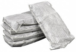 Absorbent Pillow Chem/Hazmat 17 L PK10