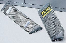Vapor Adsorbent Cartridge 12 in H PK2