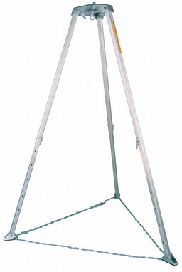 Tripod System W/O SRL W/O Winch