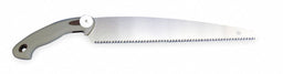 Coarse/Medium Pull Saw 13 In 9TPI