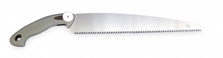 Coarse/Medium Pull Saw 13 In 9TPI