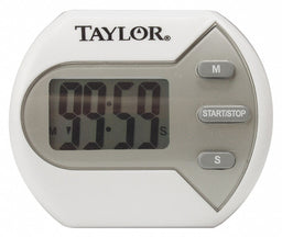 Digital Timer CountDown CountUp 100min
