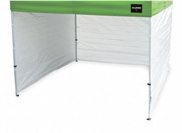 Side Wall Kit