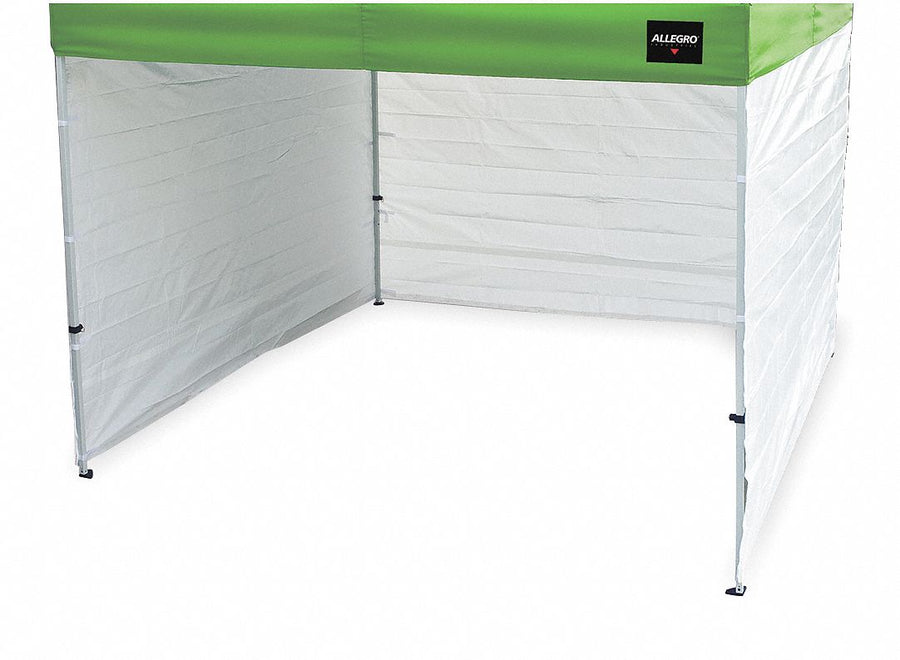 Side Wall Kit