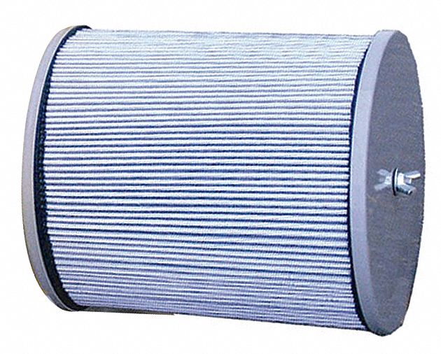 Filter Element Use With SVB-IFH9