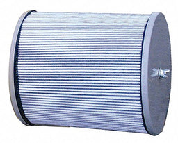 Filter Element Use With SVB-IFH9