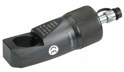 Nut Splitter 2.00 to 2.25 50 ton