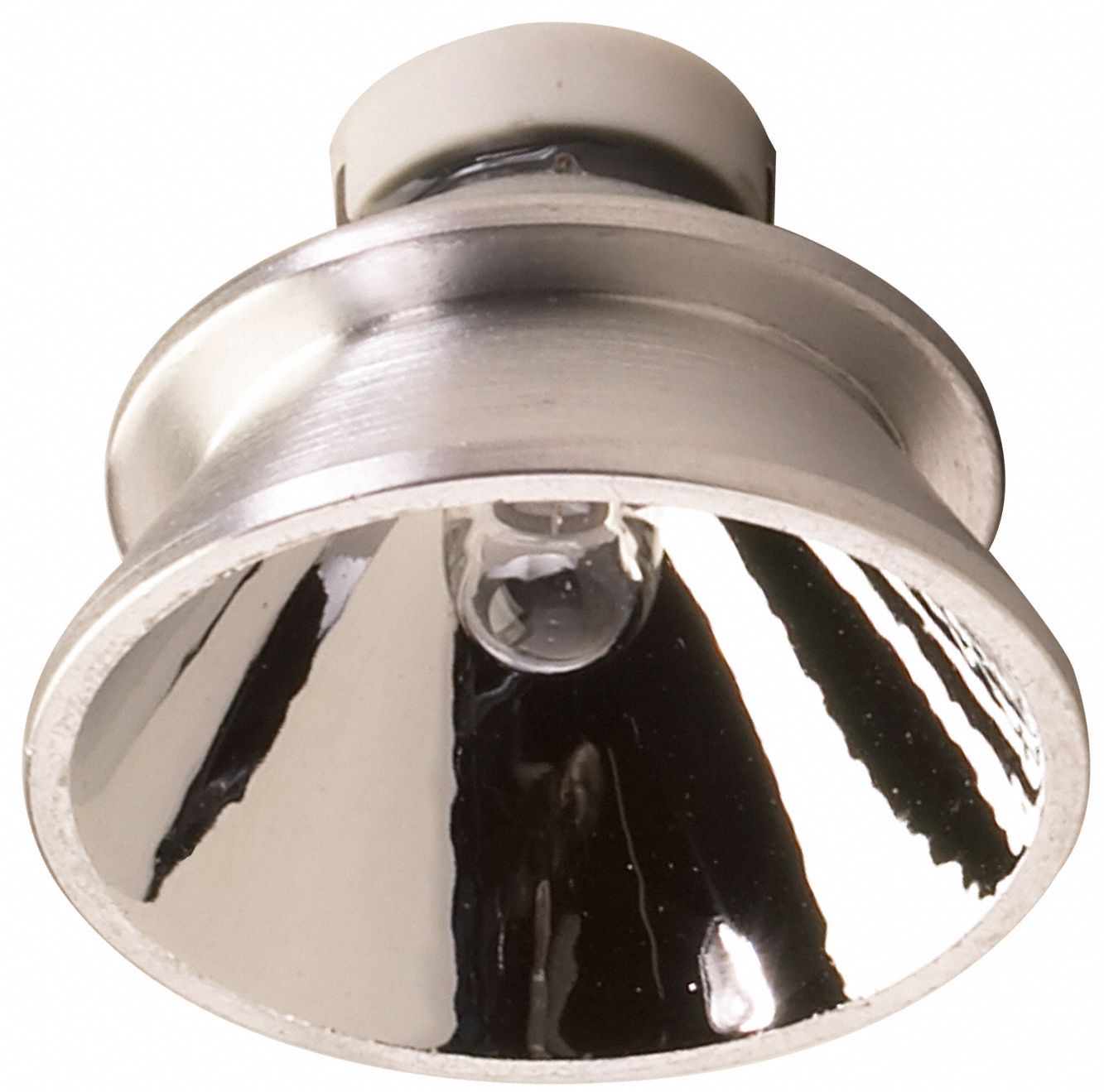 Lamp Assembly Streamlight Xenon