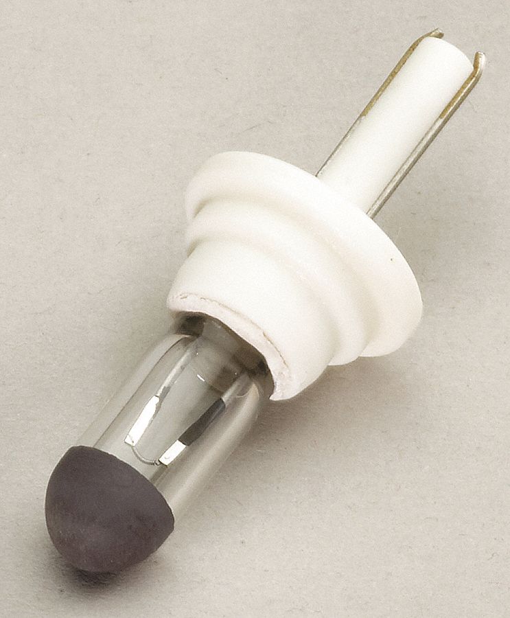 Replacement Lamp Streamlight Xenon