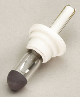 Replacement Lamp Streamlight Xenon