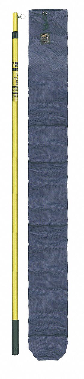 Carrying Bag Black