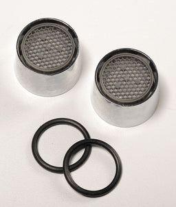 Eyewash Aerator Assembly PR
