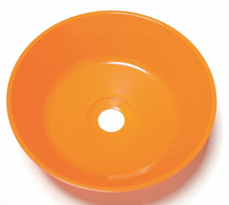 Replacement Wash Bowl