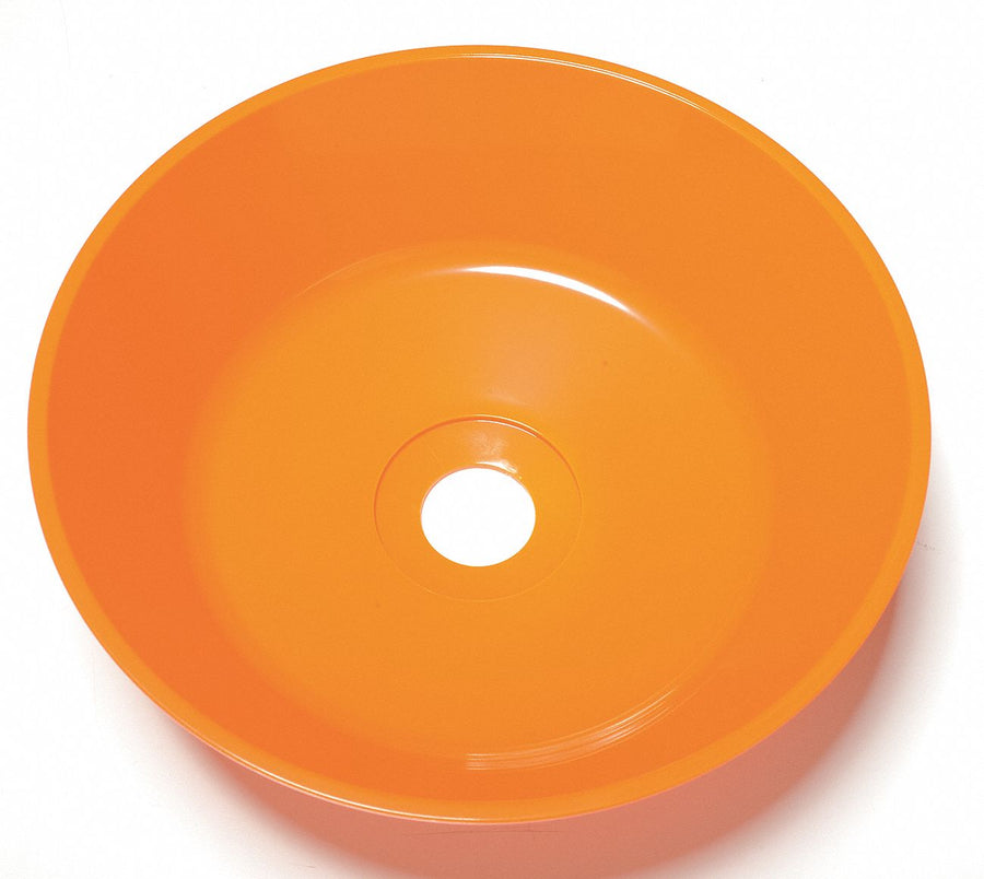 Replacement Wash Bowl