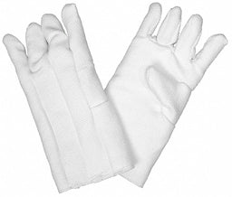 Zetex 100 14 Gloves PR1