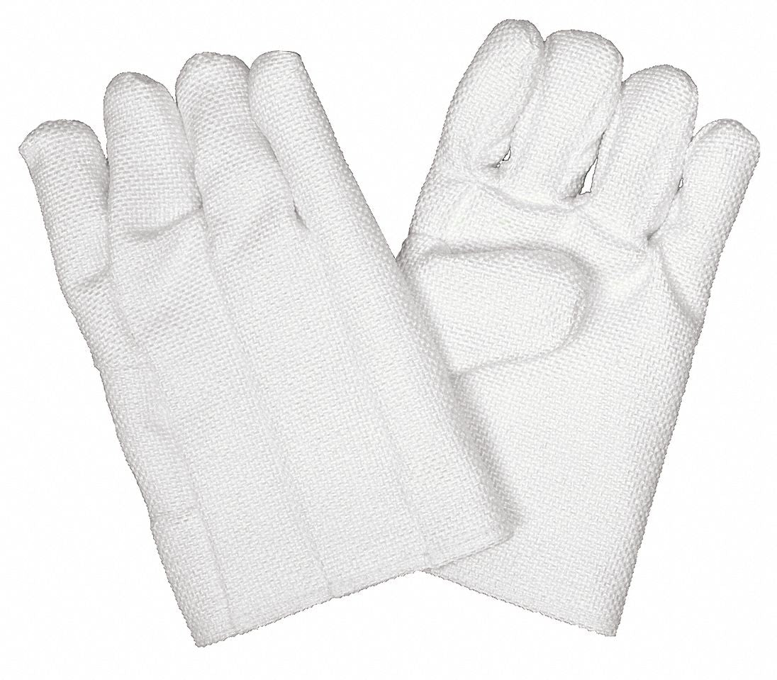 Zetex 100 11 Gloves PR1