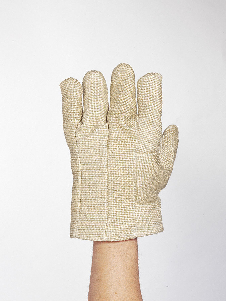 ZetexPlus 200 11 Gloves PR1