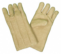 ZetexPlus 200 14 Gloves PR1