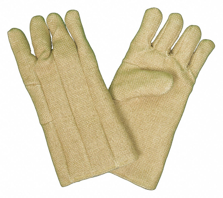 ZetexPlus 200 14 Gloves PR1