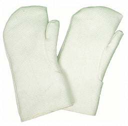 Zetex 100 14 Mitts PR1
