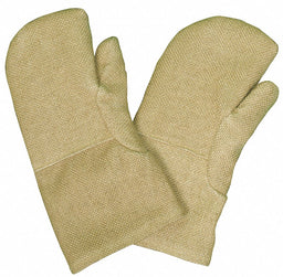ZetexPlus 200 14 Mitts PR1