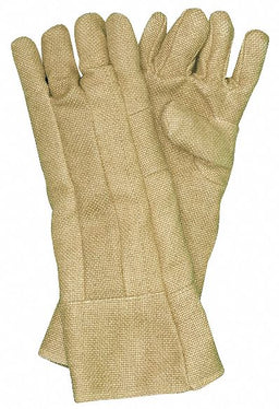 ZetexPlus 200 23 Gloves PR1