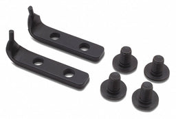 Ret Ring Plier Tips 0.120 In x 90 Deg