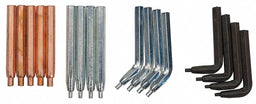 Ret Ring Plier Tips for 5C601