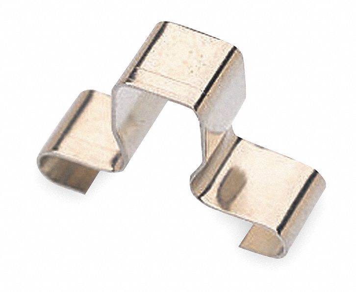 Socket Clip 1/2 in Dr