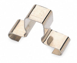 Socket Clip 3/8 in Dr