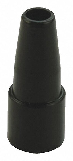 Pump Reducer Nozzle