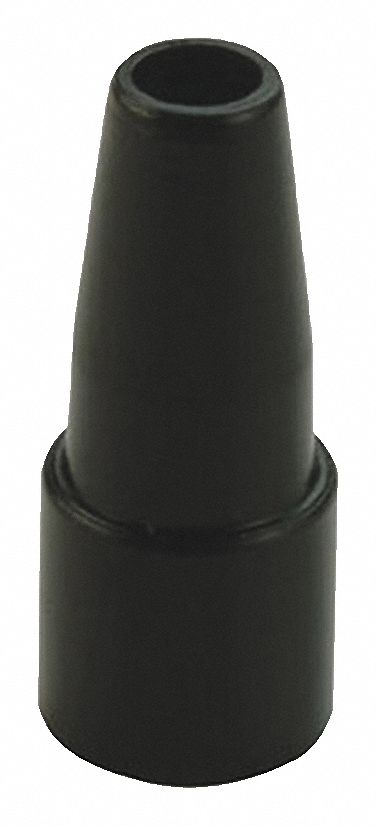 Pump Reducer Nozzle